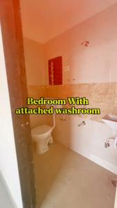 Image of 1050 Sq.ft 2 BHK Apartment / Flat for sale in Diva, Thane for Rs. 4950000
