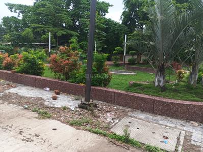 Image of 1100 Sq.ft Residential Plot / Land for sale in Limbodi, Indore for Rs. 7300000