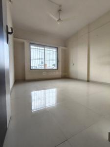 Hall Image of 945 Sq.ft 2 BHK Apartment / Flat for sale in Anand Nagar, Sinhagad Road Pune for Rs. 7000000