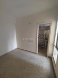 Bedroom Image of 1100 Sq.ft 3 BHK Apartment / Flat for sale in Gaurs Atulyam, Omicron I Greater Noida for Rs. 13000000