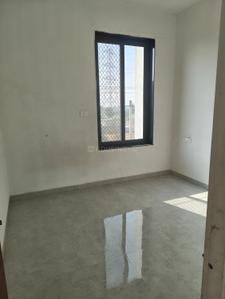 Bedroom Image of 900 Sq.ft 2 BHK Builder Floor for rent in Samrathpura Rural Sikar for Rs. 10000