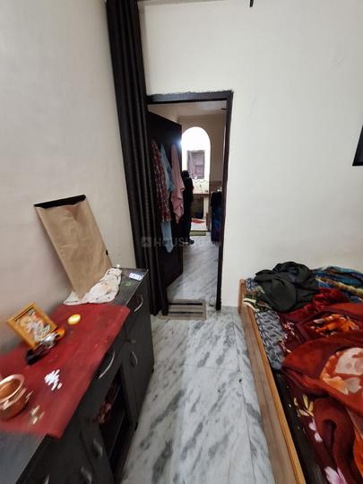 Lajpat Nagar IV, Lajpat Nagar Bedroom 1