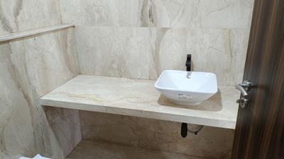 Image of 950 Sq.ft 2 BHK Apartment / Flat for rent in Sheth 72 West, Andheri West, Mumbai for Rs. 125000