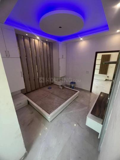 PR7 Airport Road Main Image 1