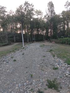 Image of 900 Sq.ft Residential Plot / Land for sale in Dehradun Paradise, Bhauwala, Dehradun for Rs. 2550000