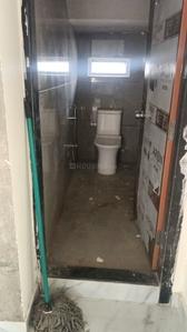 Image of 3672 Sq.ft 3 BHK Villa for rent in Kongar Khurd (A), Hyderabad for Rs. 50000