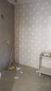 Image of 2880 Sq.ft 3 BHK Builder Floor for sale in Sector 15A, Faridabad for Rs. 32500000