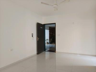Living Room Image of 1250 Sq.ft 2 BHK Apartment / Flat for sale in Elina Liva, Mohammed Wadi Pune for Rs. 11200000