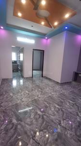 Hall Image of 700 Sq.ft 2 BHK Independent House for sale in Sevvapet Chennai for Rs. 4010000