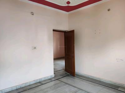 Living Room Three Image of 6500 Sq.ft 9 BHK Independent House for sale in Govindpuram Ghaziabad for Rs. 30000000