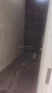 Image of 1380 Sq.ft 3 BHK Apartment / Flat for sale in Madipakkam, Chennai for Rs. 13000000
