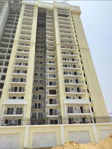 Image of 2000 Sq.ft 4 BHK Apartment / Flat for sale in Danapur - Khagaul Road, Patna for Rs. 17000000