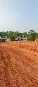Image of 2178 Sq.ft Residential Plot / Land for sale in Kakkanad, Kochi for Rs. 950000