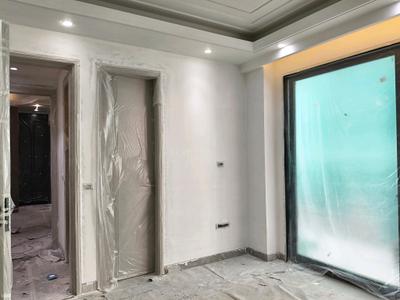 Bedroom Image of 3200 Sq.ft 4 BHK Builder Floor for sale in Sector 46 Gurgaon for Rs. 39000000