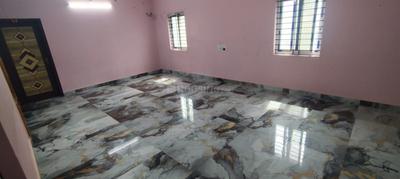 Bedroom Image of 1100 Sq.ft 2 BHK Apartment / Flat for rent in Govindha Agraharam Hosur for Rs. 16300