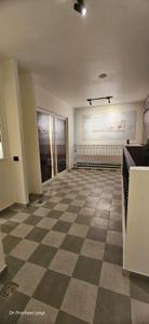 Hall Image of 2460 Sq.ft 3 BHK Apartment / Flat for sale in Atlas, Raj Nagar Extension Ghaziabad for Rs. 23000000
