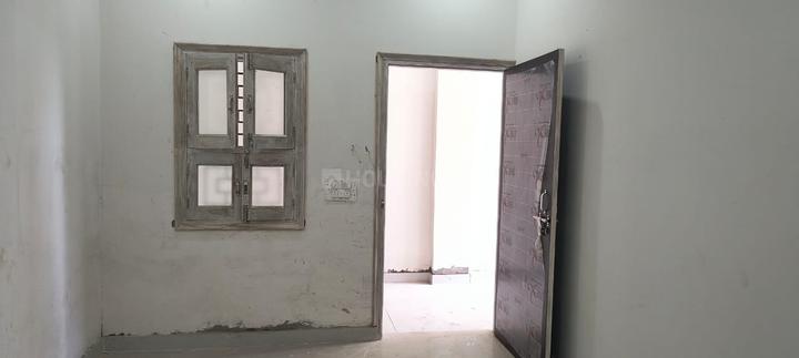 Presidency Presithum Phase II Bedroom 1