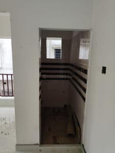 Image of 1297 Sq.ft 3 BHK Apartment / Flat for sale in New Town, Kolkata for Rs. 5836500