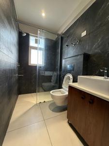 Image of 1666 Sq.ft 3 BHK Apartment / Flat for sale in Sector 117, Mohali for Rs. 14500000