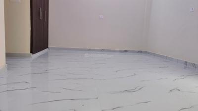 Bedroom Image of 1595 Sq.ft 2 BHK Villa for sale in Hira Villas, Jankipuram Lucknow for Rs. 8321000