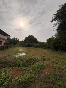 Image of 2180 Sq.ft Residential Plot / Land for sale in Tenkanidyoor, Udupi for Rs. 2500000
