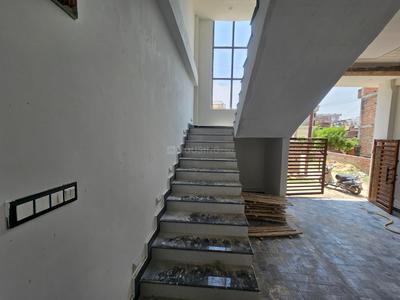 Image of 1456 Sq.ft 3 BHK Independent House for sale in Chitaipur, Varanasi for Rs. 8500000