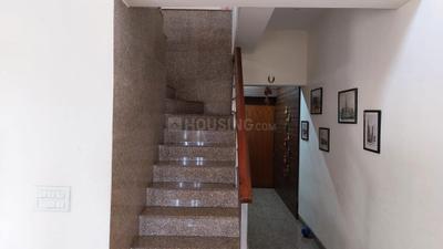 Image of 3620 Sq.ft 4 BHK Duplex for sale in Ambuja Upohar The Condoville , Pancha Sayar, Kolkata for Rs. 28000000
