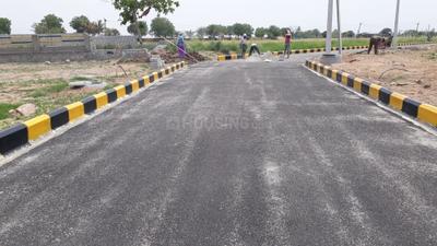 Image of 150 Sq.ft Residential Plot / Land for sale in Narayankhed, Sangareddy for Rs. 650000