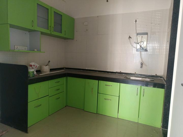 Gemini Park Avenue Main Image 1