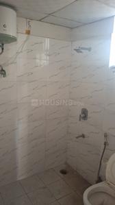 Image of 800 Sq.ft 2 BHK Apartment / Flat for sale in Mojika Ultima, Jagatpura, Jaipur for Rs. 3000000