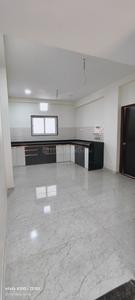 Hall Image of 1600 Sq.ft 3 BHK Apartment / Flat for sale in Somalwada Nagpur for Rs. 8998500