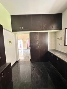 Kitchen Image of 1640 Sq.ft 3 BHK Independent House for sale in Maraimalai Nagar Chennai for Rs. 8500000