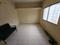 Vrundavan heights dp road kothrud Bedroom 3