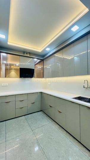 Sector 14 Dwarka Main Image 1