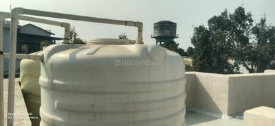 Image of 2500 Sq.ft 5 BHK Independent House for rent in Saddu, Raipur for Rs. 40000
