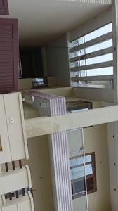Image of 7200 Sq.ft 6 BHK Villa for sale in Akashdeep Enclave, Roorkee for Rs. 22500000