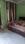 Highlife Preet Vihar Bedroom 3
