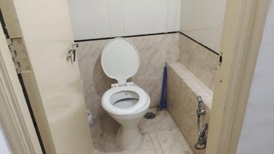 Image of 500 Sq.ft 1 BHK Apartment / Flat for sale in Sindhi Society, Chembur, Mumbai for Rs. 11200000