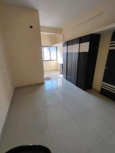 Hall Image of 1280 Sq.ft 2 BHK Apartment / Flat for rent in Narayan Sahniwas Apartment, Gokulpeth Nagpur for Rs. 16000