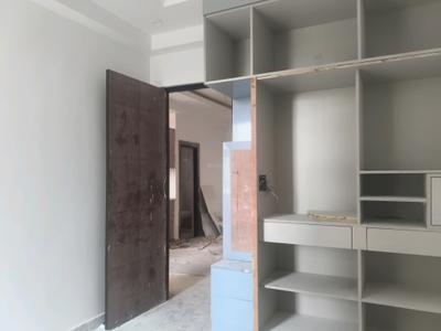 Bedroom Image of 1050 Sq.ft 2 BHK Apartment / Flat for sale in MTC Arambh, Noida Extension Greater Noida for Rs. 4645000