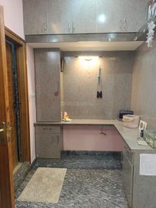 Hall Image of 2400 Sq.ft 4 BHK Duplex for sale in Banashankari Bengaluru for Rs. 42000000