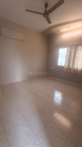 Bedroom Image of 1750 Sq.ft 3 BHK Independent House for rent in Nigdi Pune for Rs. 45000