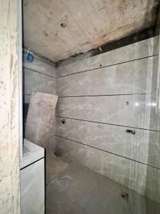 Image of 2100 Sq.ft 3 BHK Builder Floor for sale in Sector 8, Faridabad for Rs. 22000000