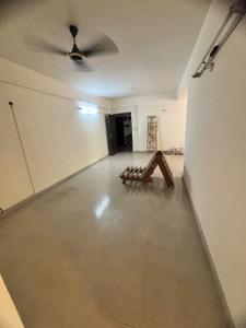 Image of 1435 Sq.ft 3 BHK Apartment / Flat for sale in South City Villa, Tollygunge, Kolkata for Rs. 8000000