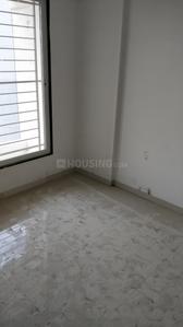 Bedroom Image of 1200 Sq.ft 2 BHK Apartment / Flat for sale in Tanish Pearls, Charholi Budruk Pune for Rs. 6023000