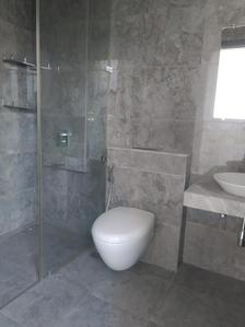 Bedroom Two Image of 1273 Sq.ft 3 BHK Apartment / Flat for sale in Oberoi Sky City, Borivali East Mumbai for Rs. 53000000
