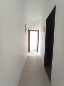 Image of 885 Sq.ft 2 BHK Apartment / Flat for sale in Shreeji Atlantis , Malad West, Mumbai for Rs. 22000000