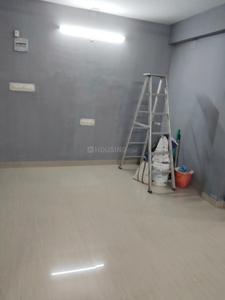 Hall Image of 975 Sq.ft 2 BHK Apartment / Flat for rent in Vibgyor Mira Garden, Madhyamgram Kolkata for Rs. 13000