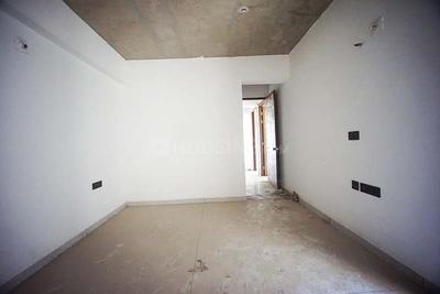 Image of 2304 Sq.ft 3 BHK Apartment / Flat for sale in Vaishno Devi Circle, Ahmedabad for Rs. 13500000