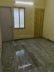 Bedroom Image of 852 Sq.ft 2 BHK Apartment / Flat for sale in Sonarpur Kolkata for Rs. 3100000